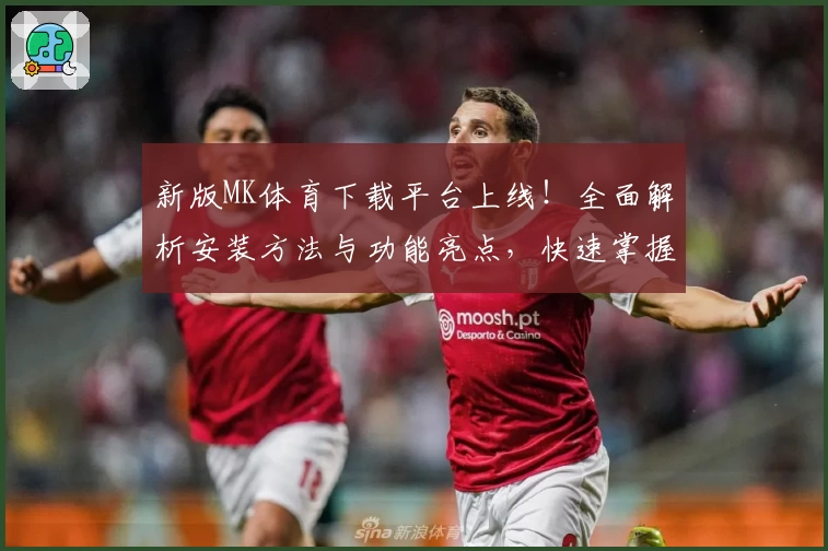 新版MK体育下载平台上线！全面解析安装方法与功能亮点，快速掌握新手指南
