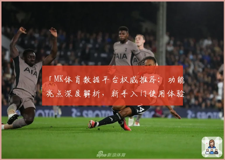 「MK体育数据平台权威推荐：功能亮点深度解析，新手入门使用体验全攻略」
